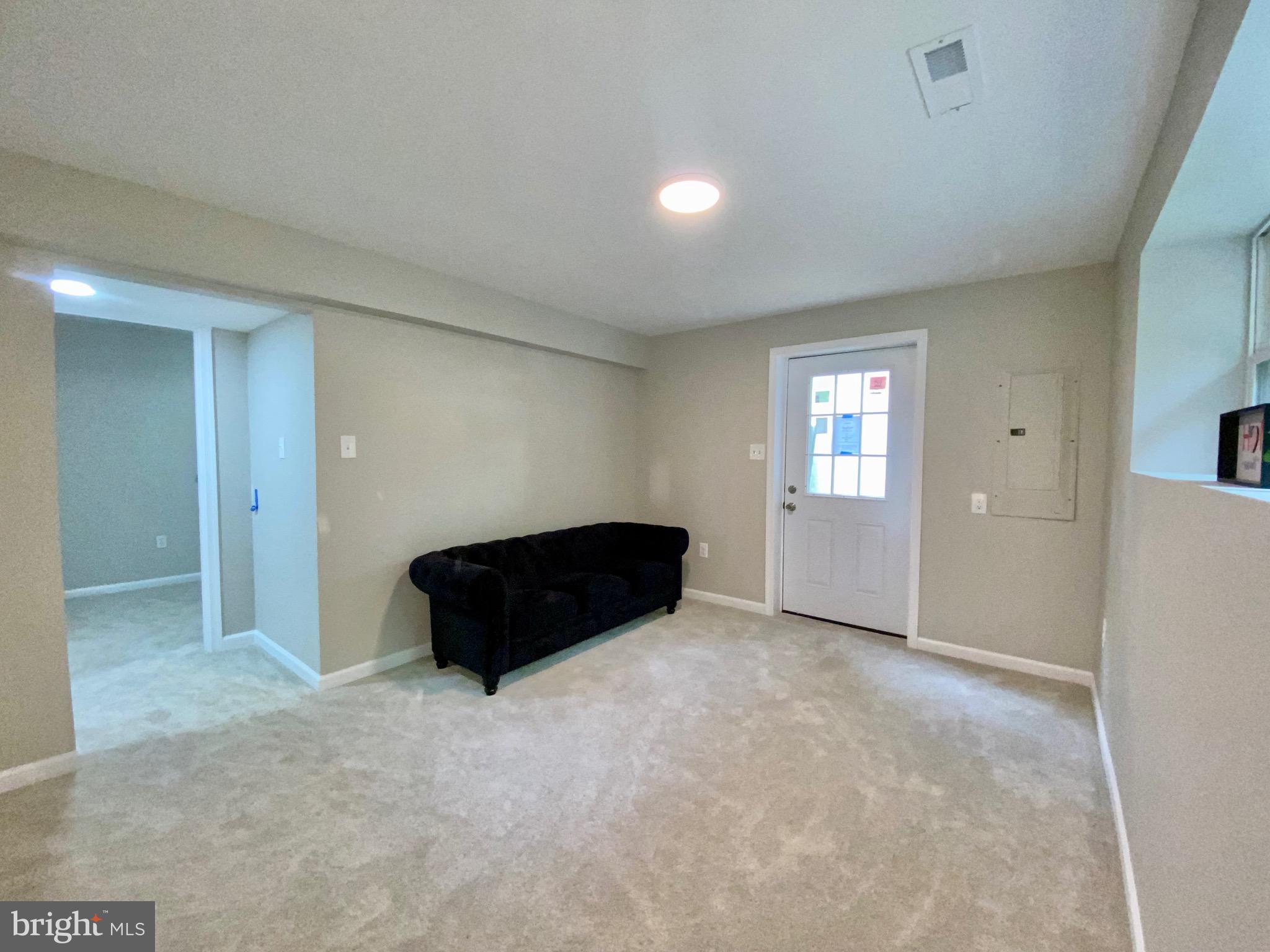 12577 Childress Road Lusby, MD 20657 - Photo 23 of 25