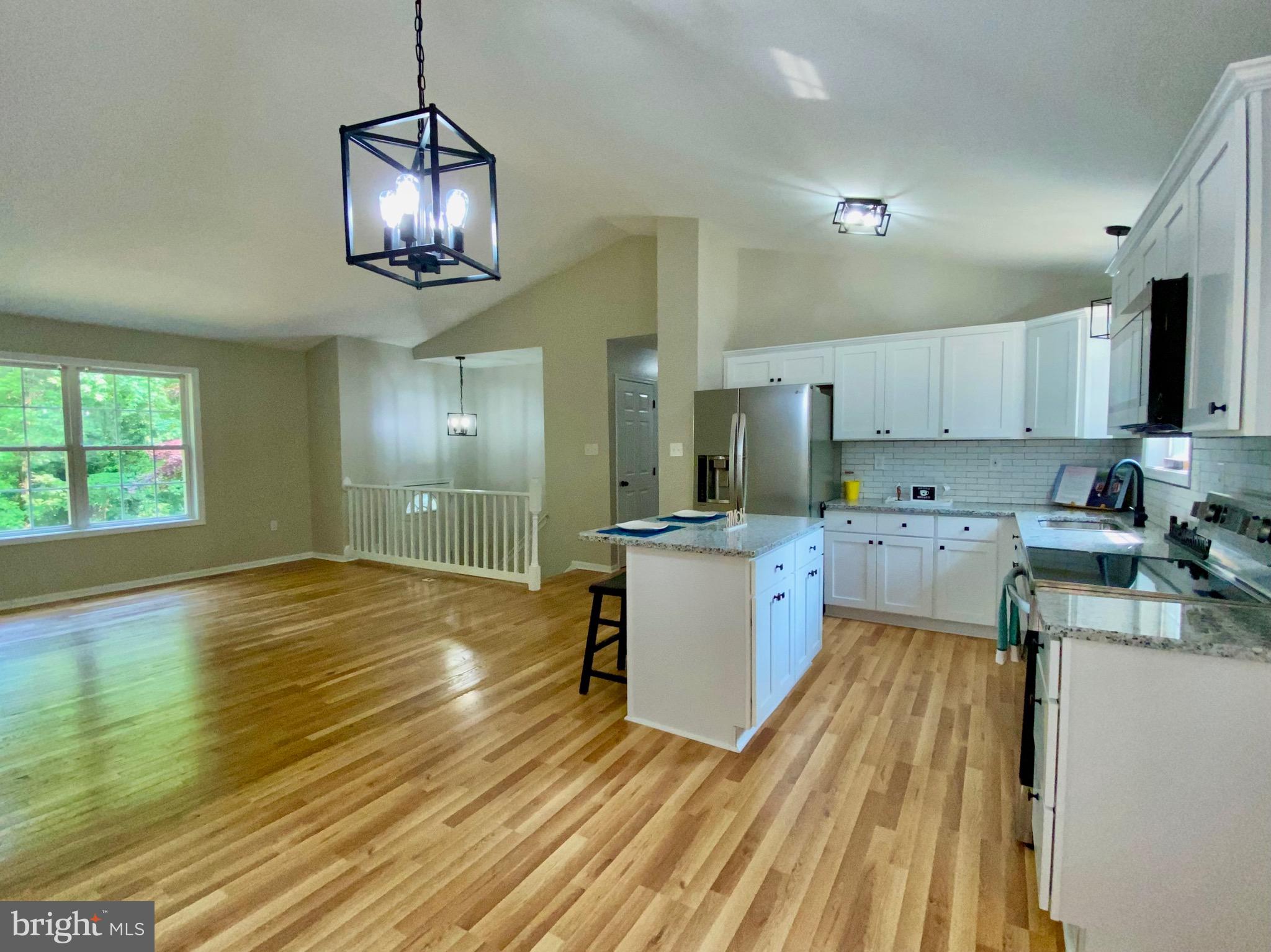 12577 Childress Road Lusby, MD 20657 - Photo 3 of 25