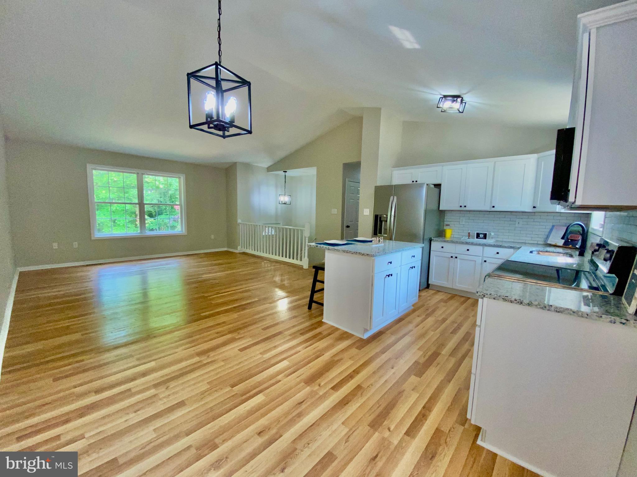 12577 Childress Road Lusby, MD 20657 - Photo 4 of 25