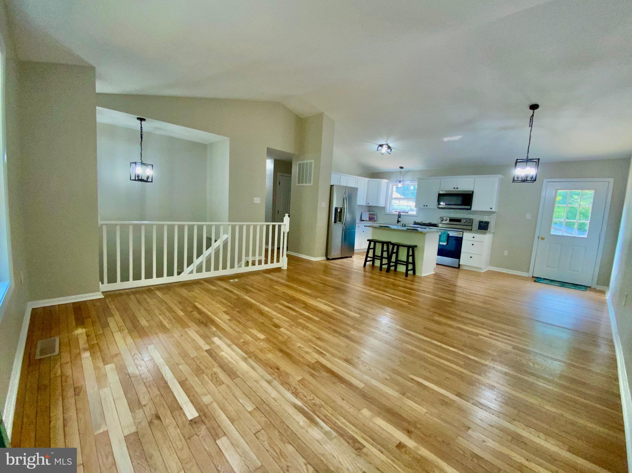 12577 Childress Road Lusby, MD 20657 - Photo 5 of 25
