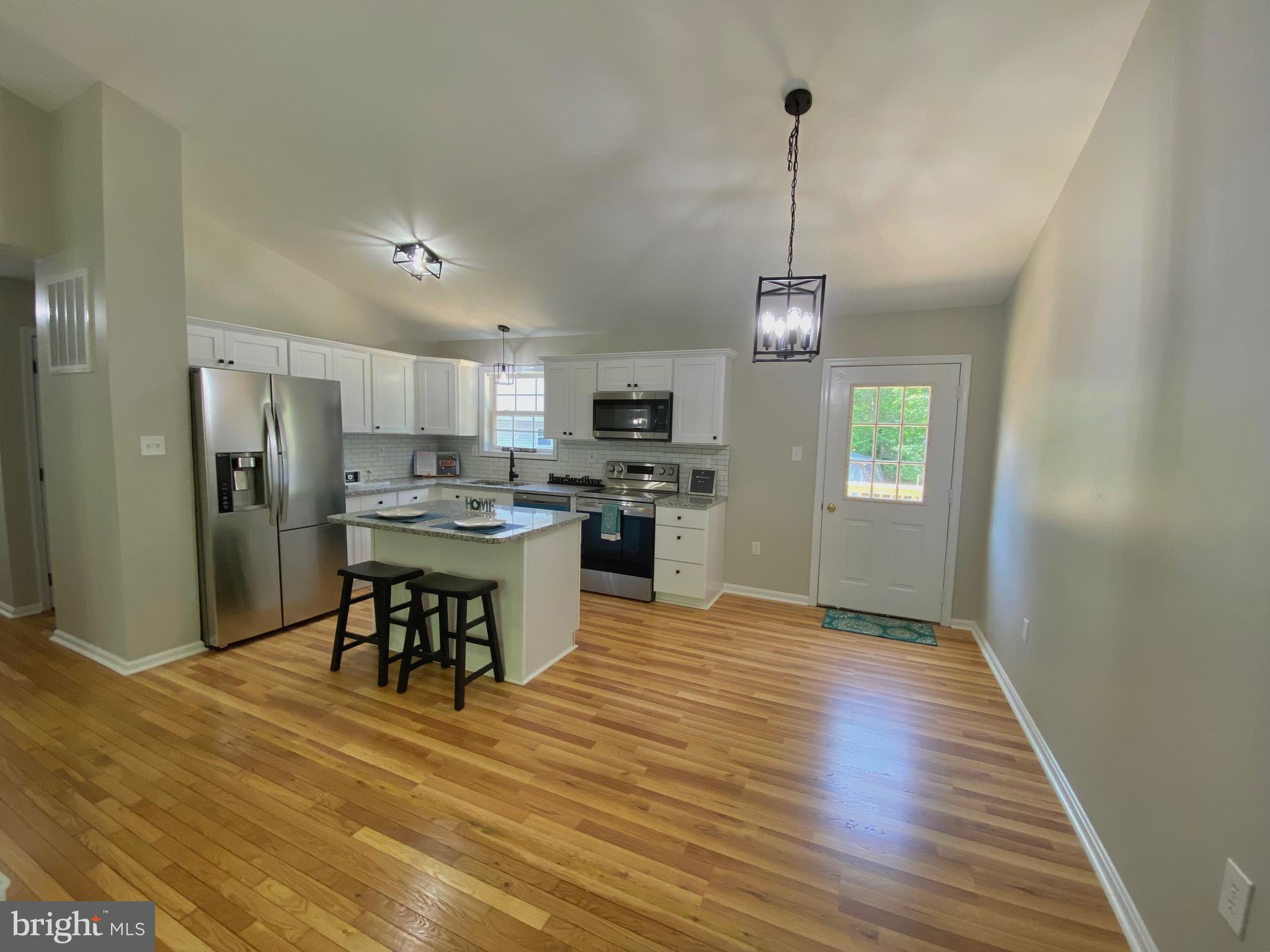 12577 Childress Road Lusby, MD 20657 - Photo 6 of 25