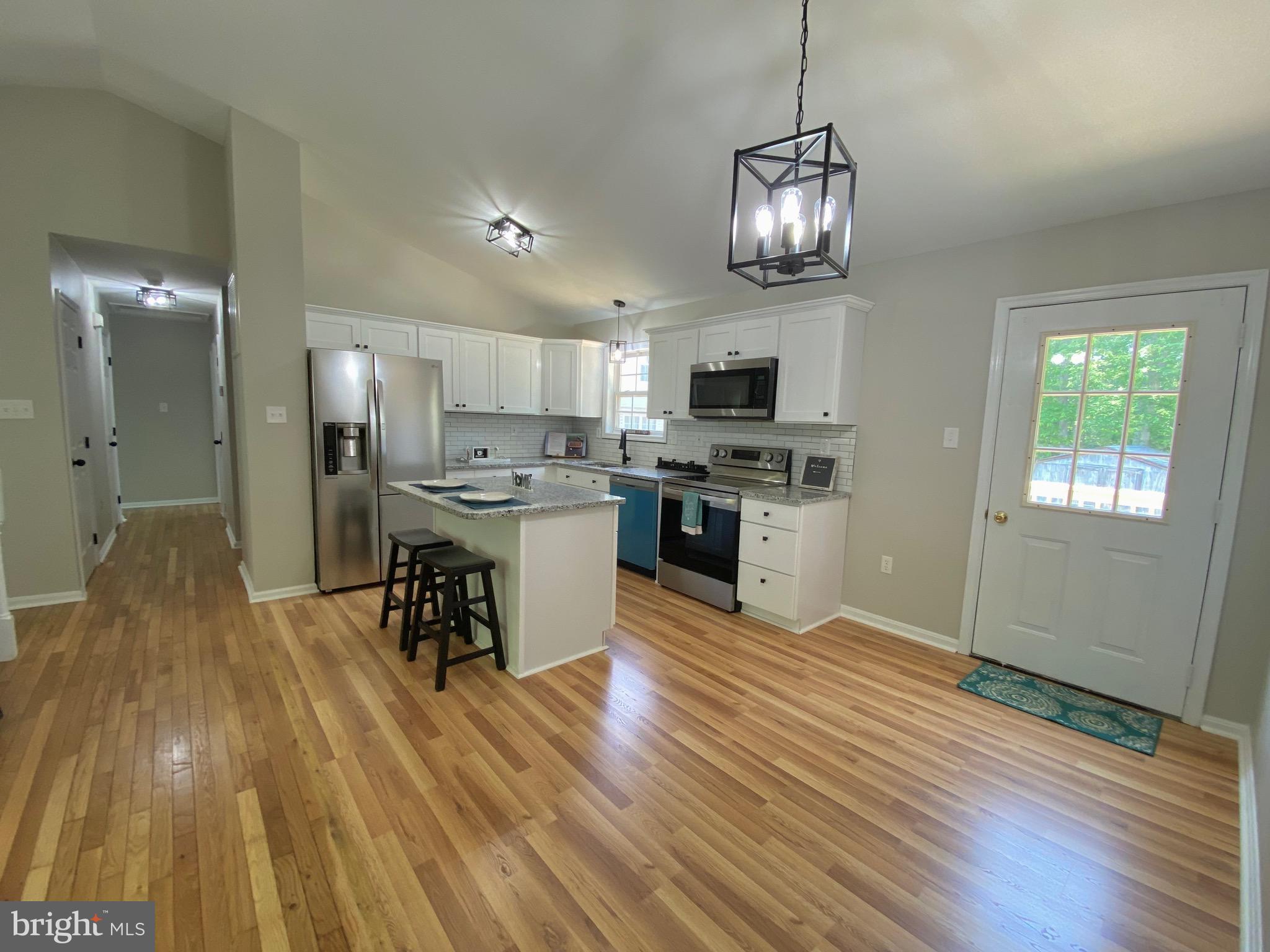 12577 Childress Road Lusby, MD 20657 - Photo 7 of 25