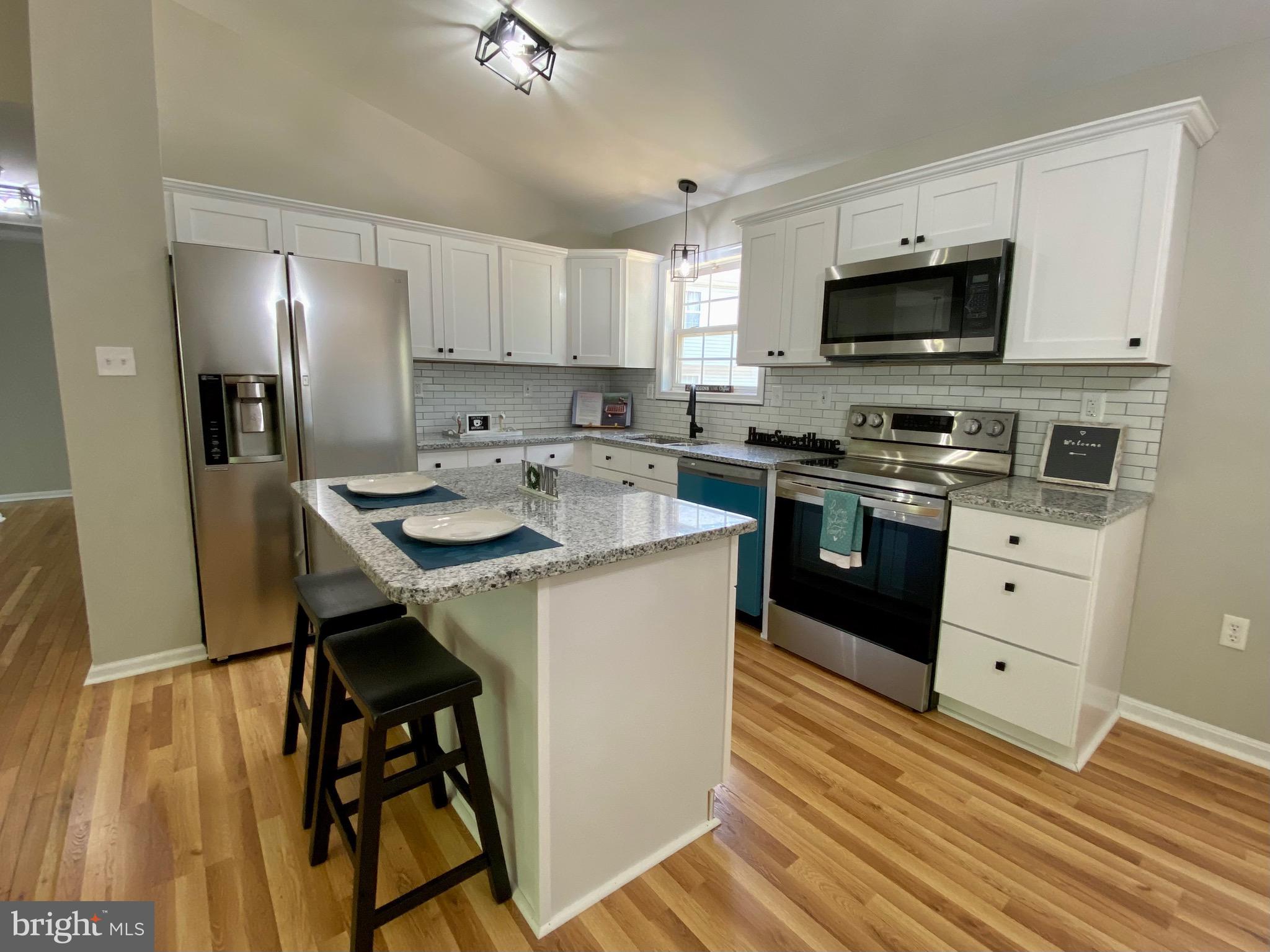 12577 Childress Road Lusby, MD 20657 - Photo 8 of 25