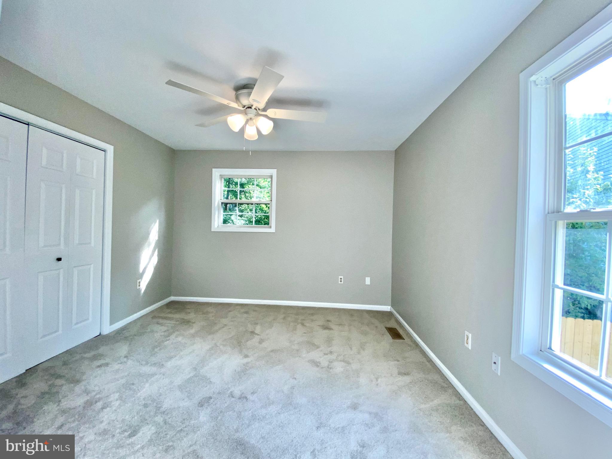 12577 Childress Road Lusby, MD 20657 - Photo 9 of 25