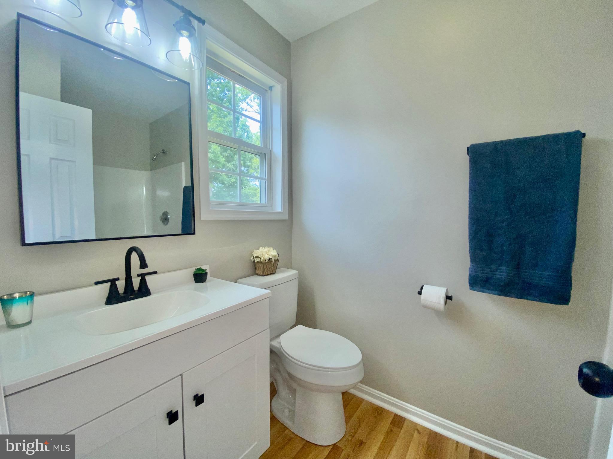 12577 Childress Road Lusby, MD 20657 - Photo 10 of 25