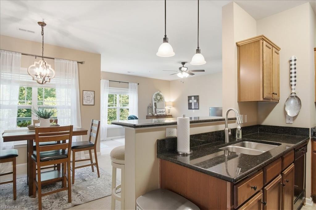 5425 Forester Drive, Unit 2B High Point, NC 27265 - Photo 13 of 32