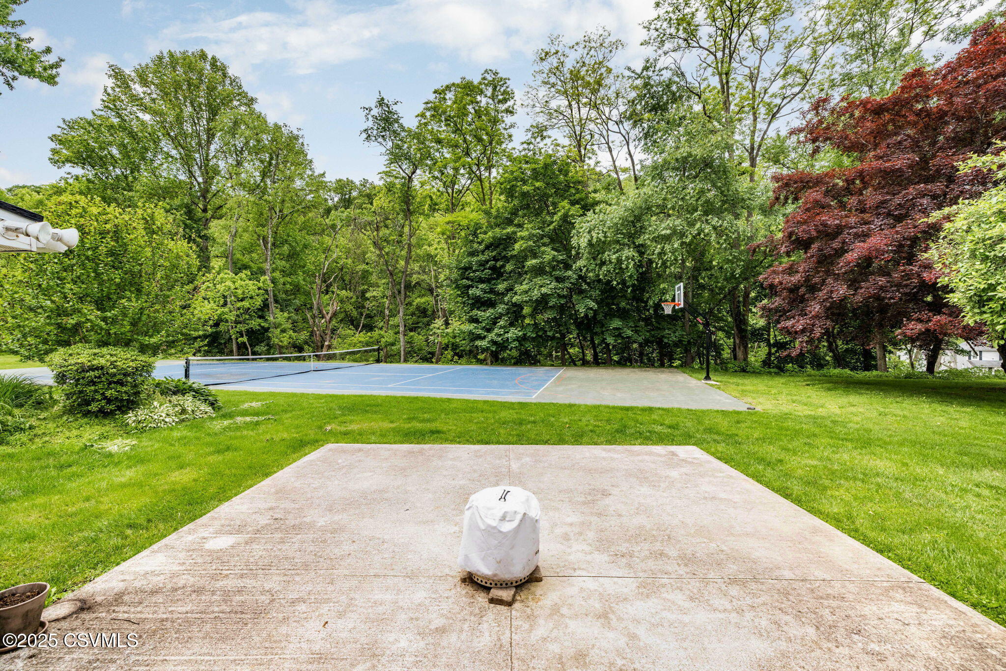 530 Kipps Run Road Danville, PA 17821 - Photo 40 of 45