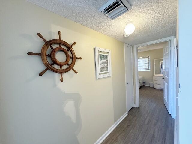 3701 Docksite Road, Unit 205 Edisto Island, SC 29438 - Photo 22 of 33 20a