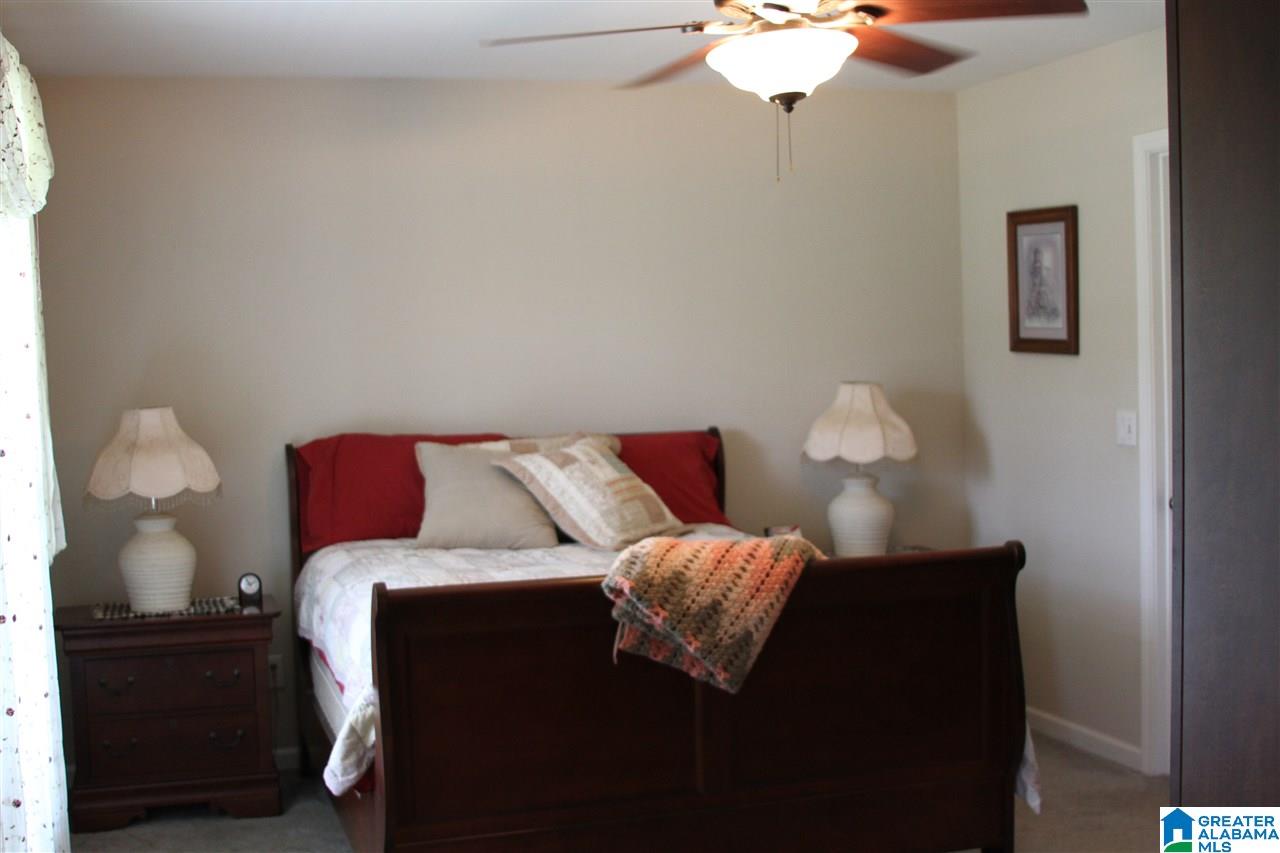 490 Lay Lake Lane Sylacauga, AL 35151 - Photo 14 of 45
