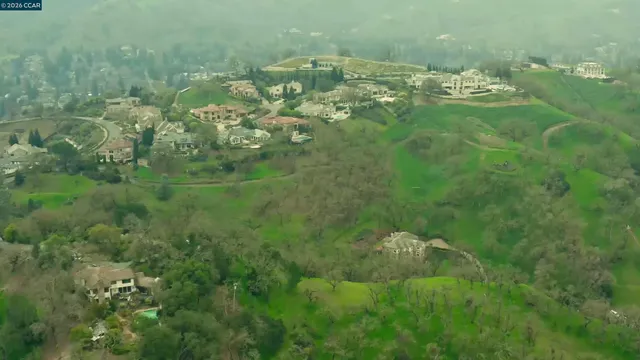 $4,800,000 | 100 Boulder Drive, Alamo, CA 94507