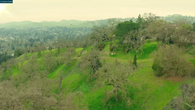 $4,800,000 | 100 Boulder Drive, Alamo, CA 94507