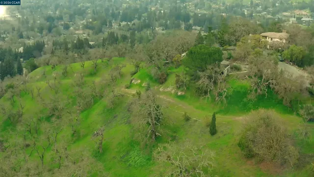 $4,800,000 | 100 Boulder Drive, Alamo, CA 94507