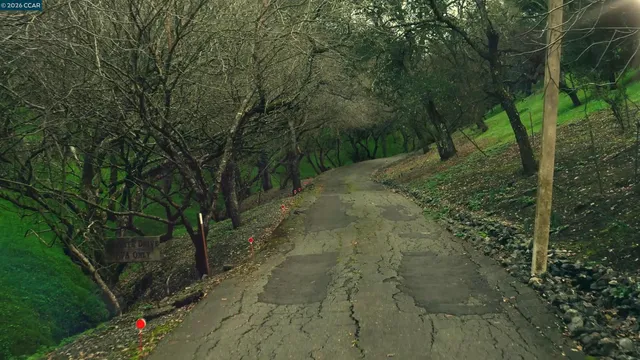 $4,800,000 | 100 Boulder Drive, Alamo, CA 94507