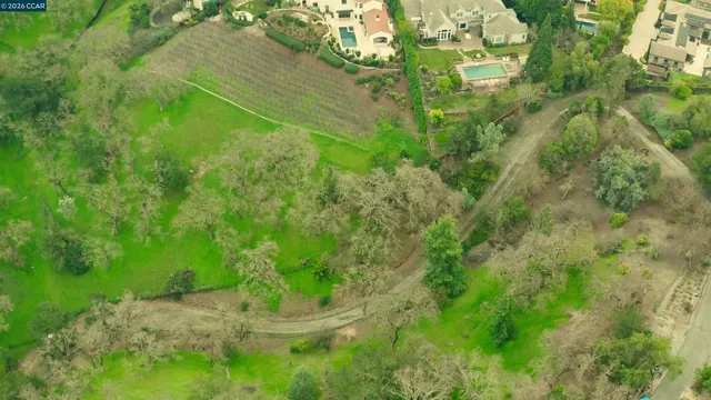 $4,800,000 | 100 Boulder Drive, Alamo, CA 94507