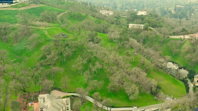 $4,800,000 | 100 Boulder Drive, Alamo, CA 94507