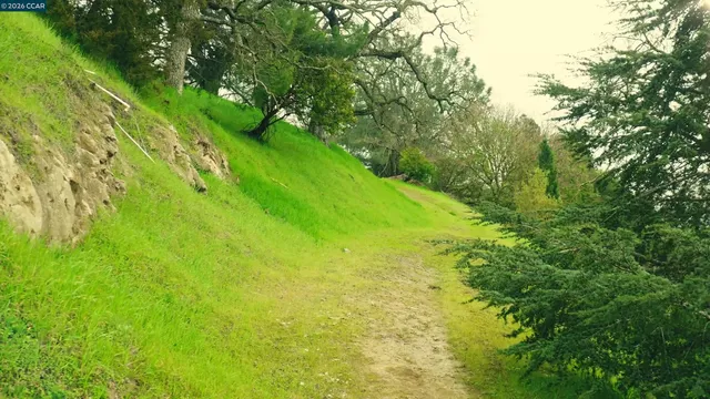 $4,800,000 | 100 Boulder Drive, Alamo, CA 94507