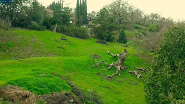 $4,800,000 | 100 Boulder Drive, Alamo, CA 94507