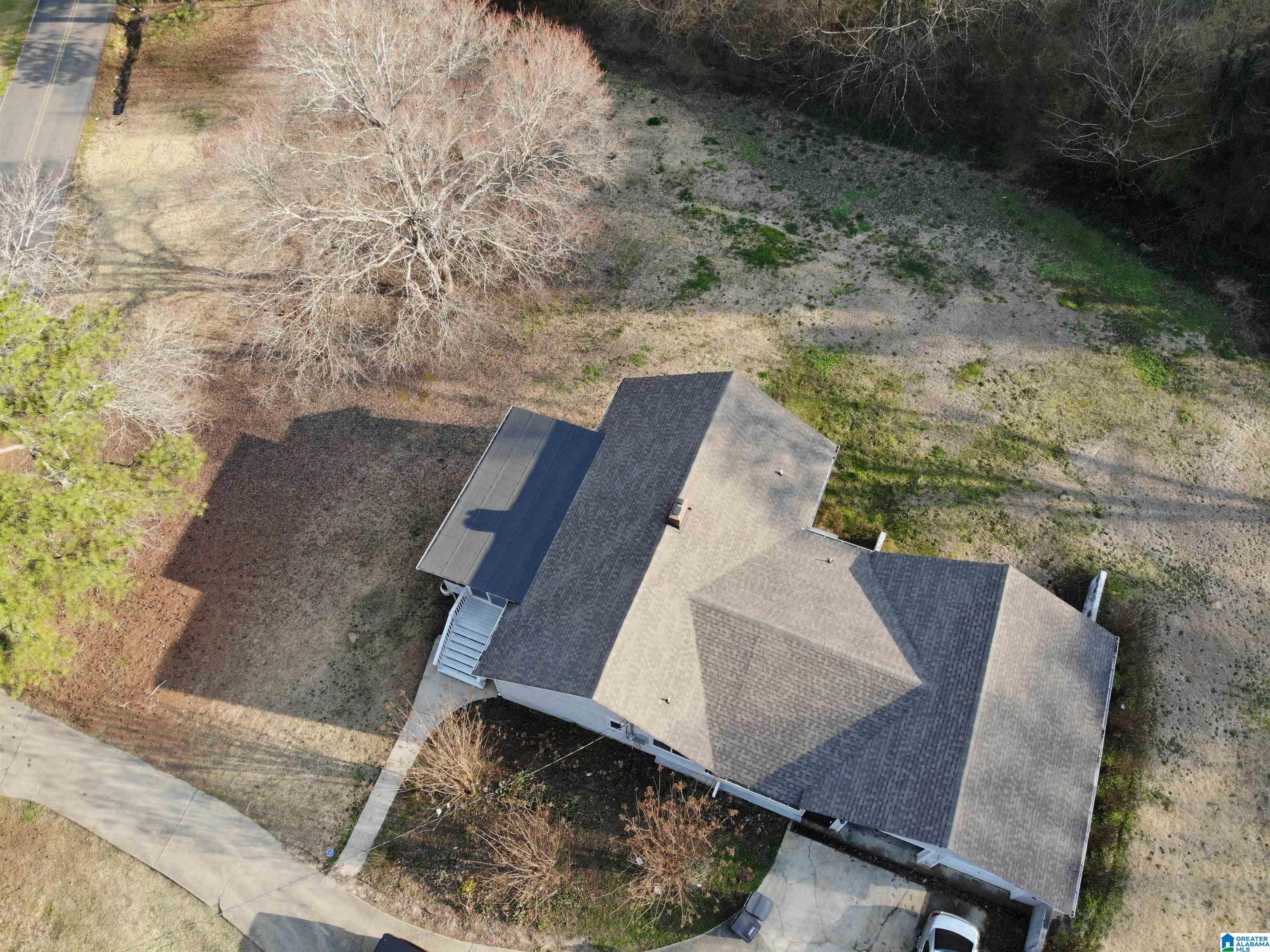 2060 Arcadia Road Birmingham, AL 35214 - Photo 21 of 21