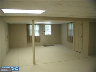 536 Buck Road Holland, PA 18966 - Photo 8 of 12 a view of an empty room