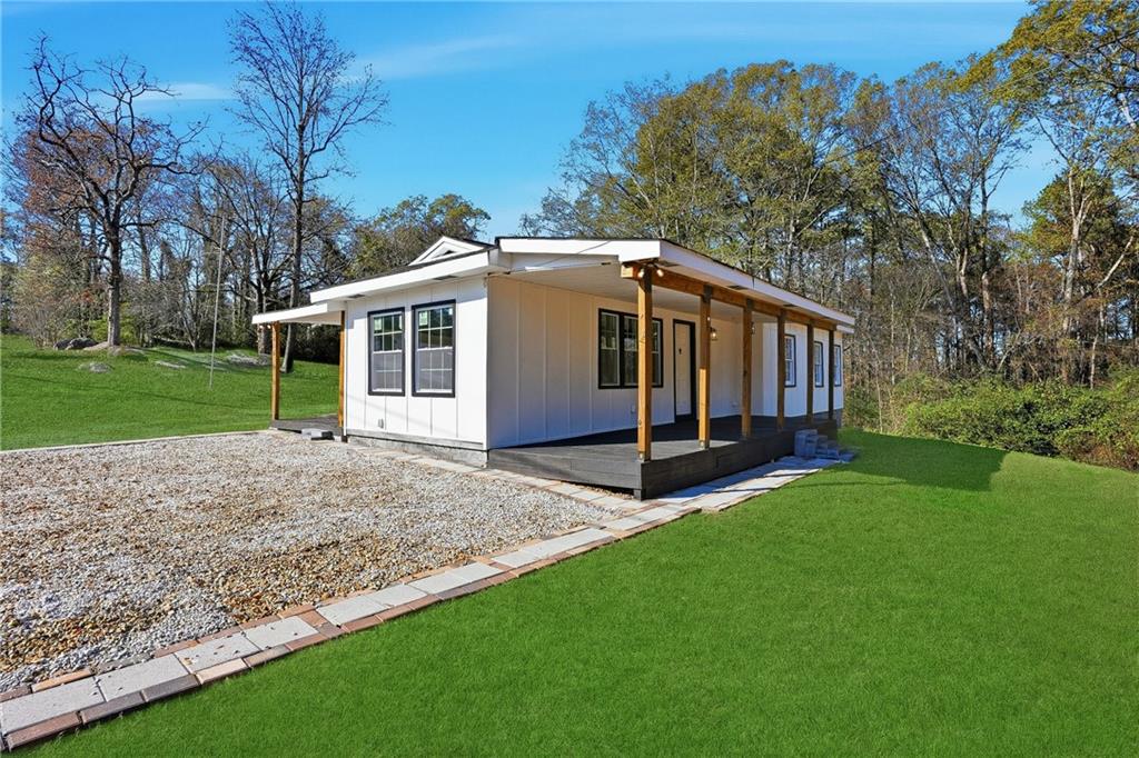 3016 Rolly Street Austell, GA 30106 - Photo 1 of 1 Gallery Image 1