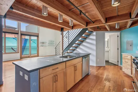 $847,000 | 380 10th Street, Unit 10, San Francisco, CA 94103