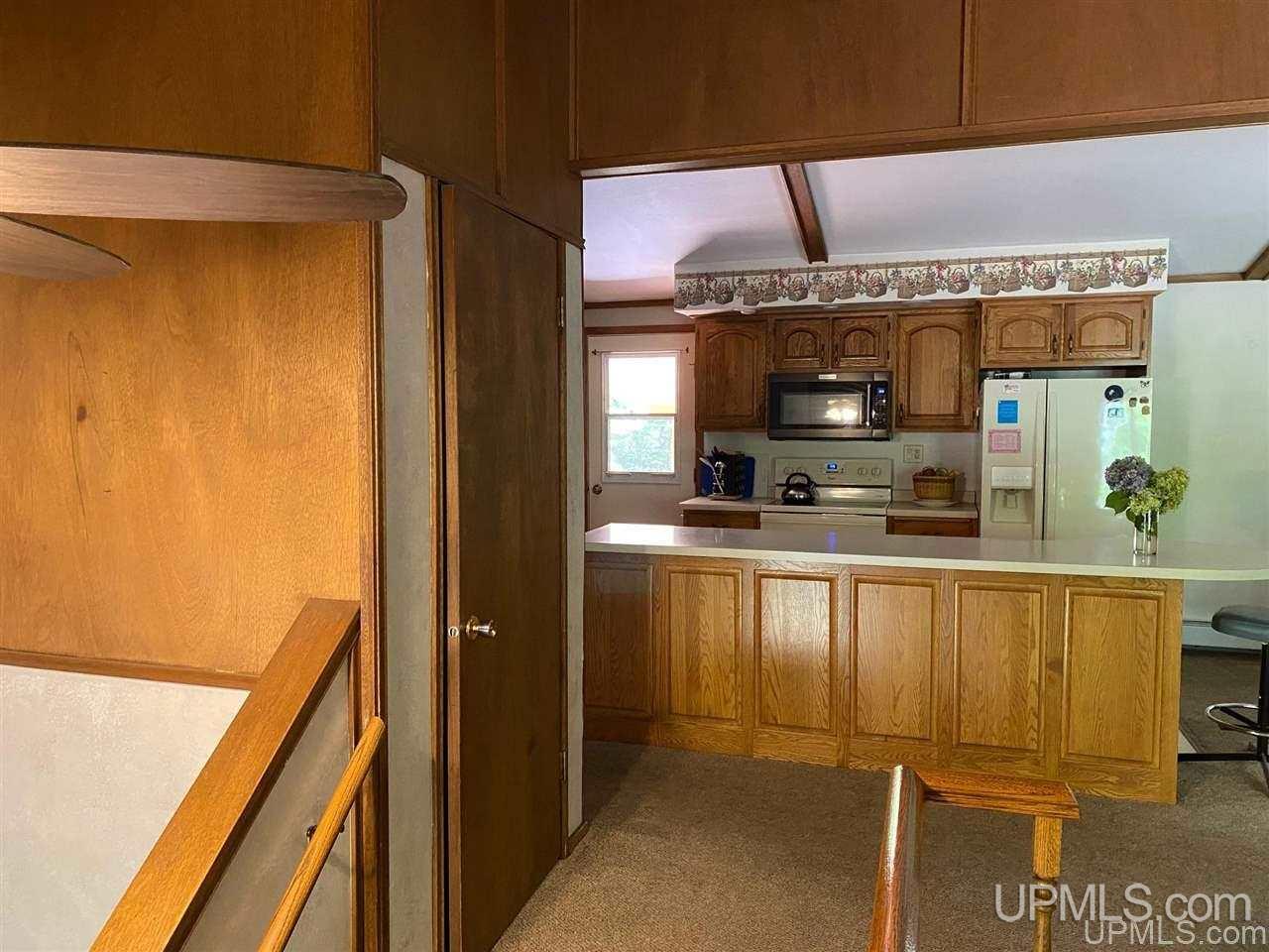 50617 Bootjack Road Lake Linden, MI 49945 - Photo 2 of 48 Gallery Image 2