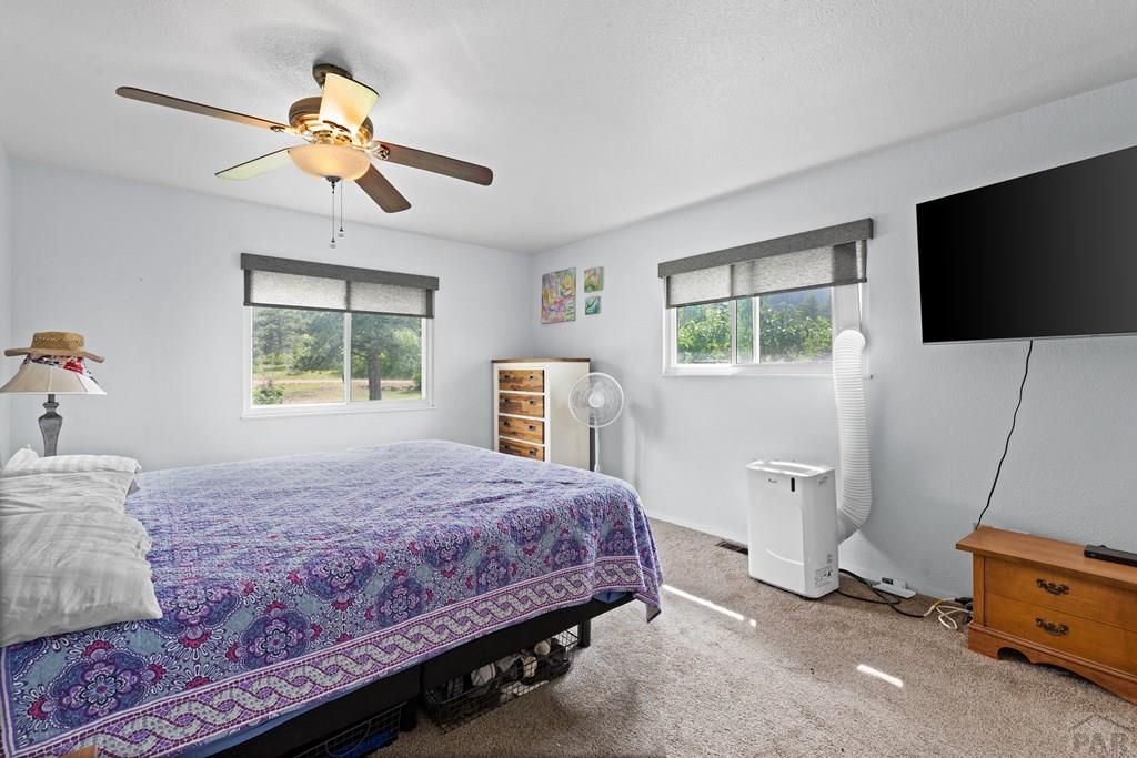 1847 County Road 671 Rye, CO 81069 - Photo 17 of 41