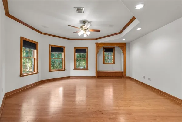 $1,375,000 | 7306 Live Oak Circle, Alvin, TX 77511