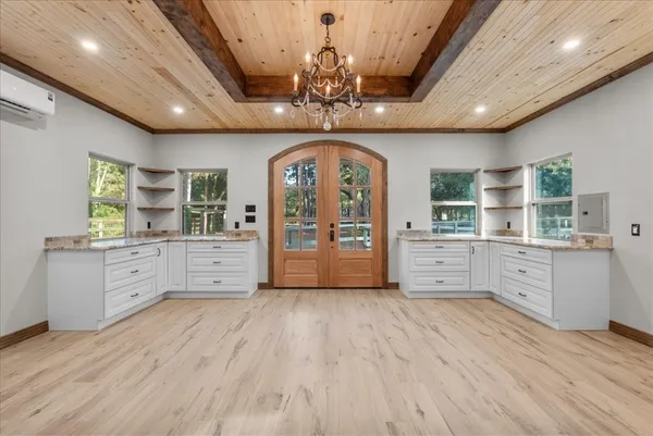 $1,375,000 | 7306 Live Oak Circle, Alvin, TX 77511