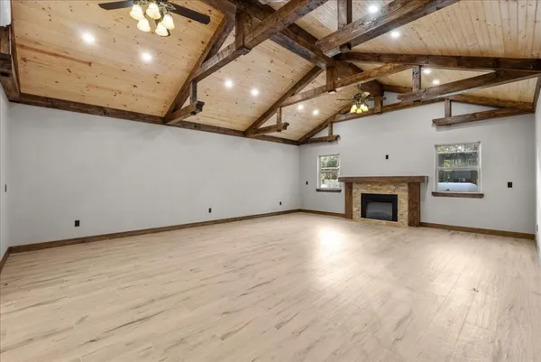 $1,375,000 | 7306 Live Oak Circle, Alvin, TX 77511