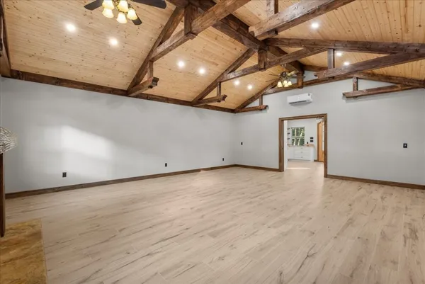 $1,375,000 | 7306 Live Oak Circle, Alvin, TX 77511