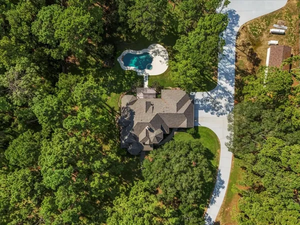 $1,375,000 | 7306 Live Oak Circle, Alvin, TX 77511