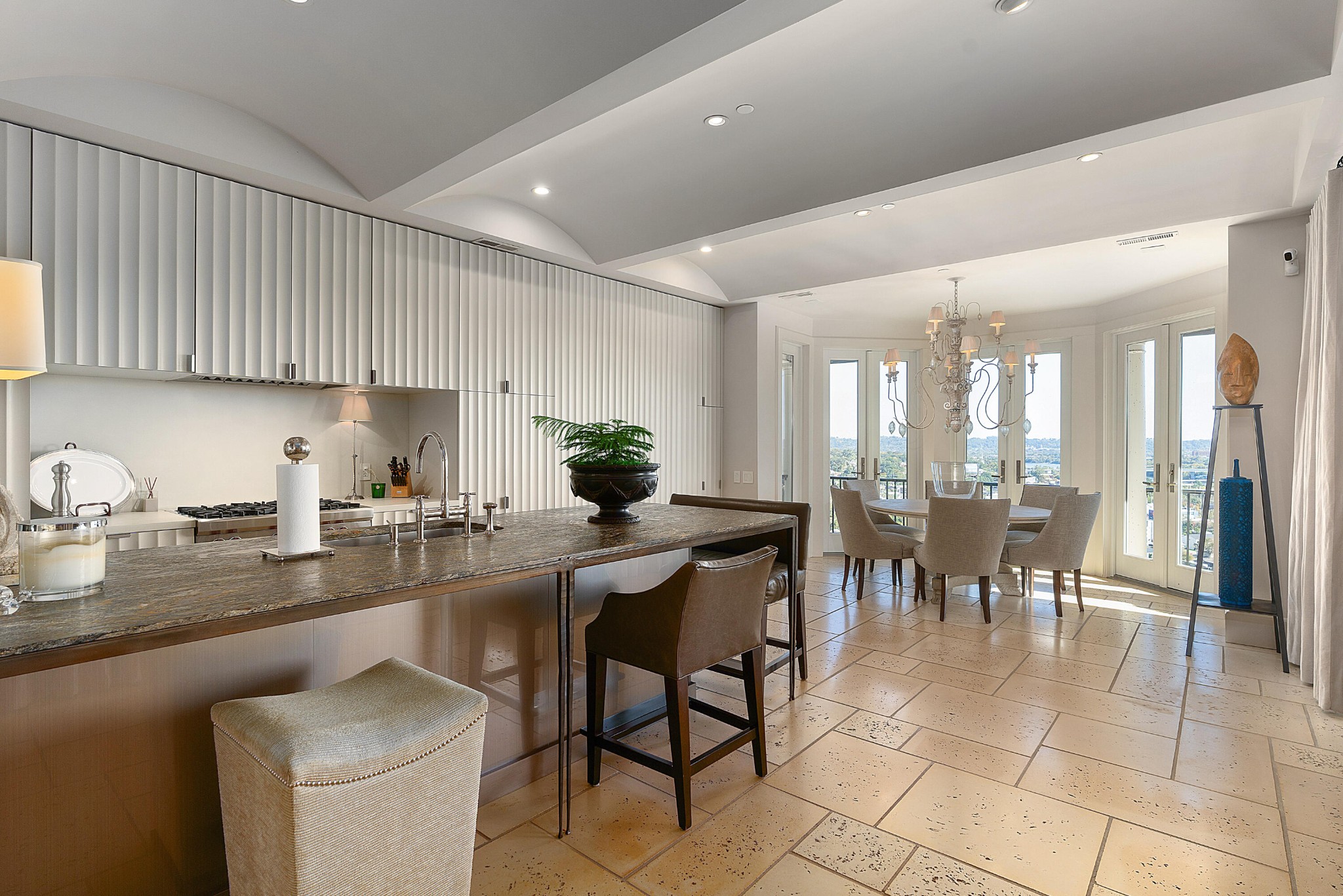 554 Whitehall Road, Unit 124 Chattanooga, TN 37405 - Photo 24 of 80 Gallery Image 24