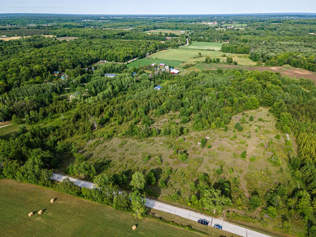 Tbd Division Road Egg Harbor, WI 54209 - Photo 6 of 17