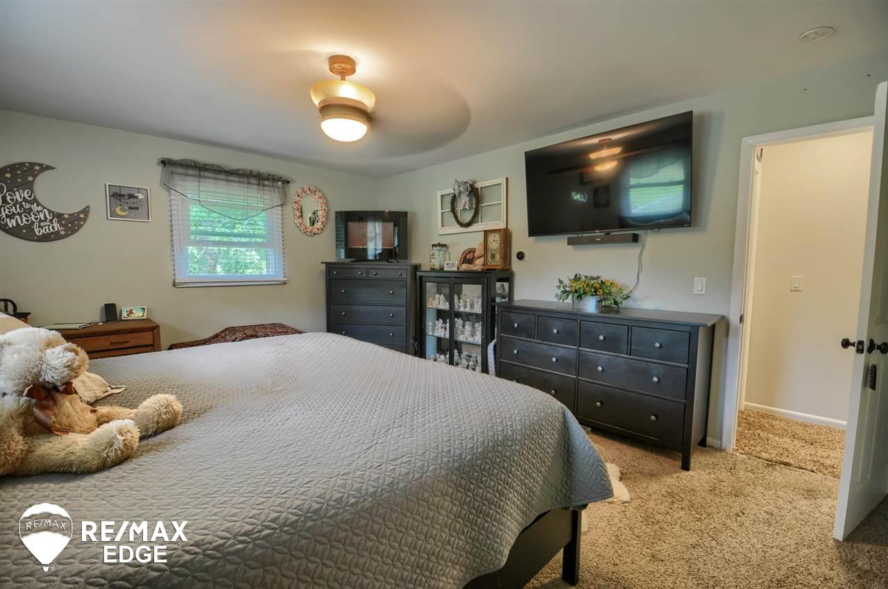 821 Academy Road Holly, MI 48442 - Photo 32 of 56