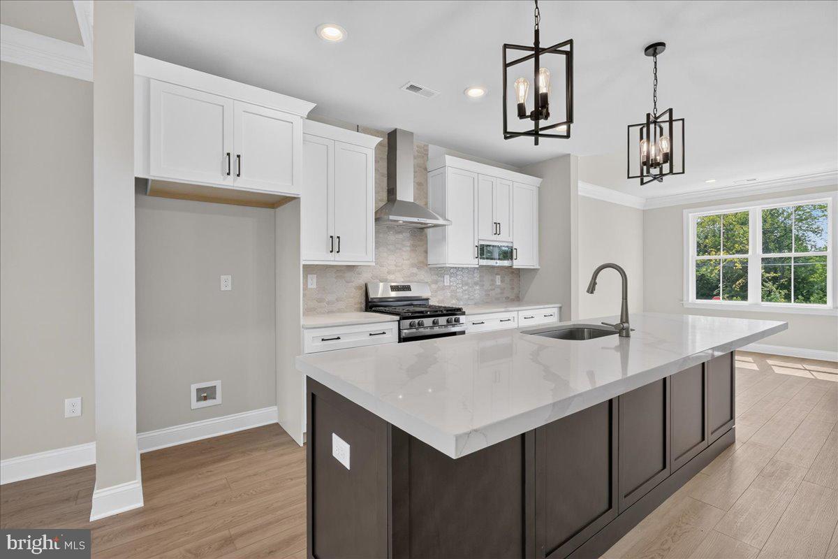 324 Schadle Road Perkasie, PA 18944 - Photo 20 of 53 Gallery Image 20