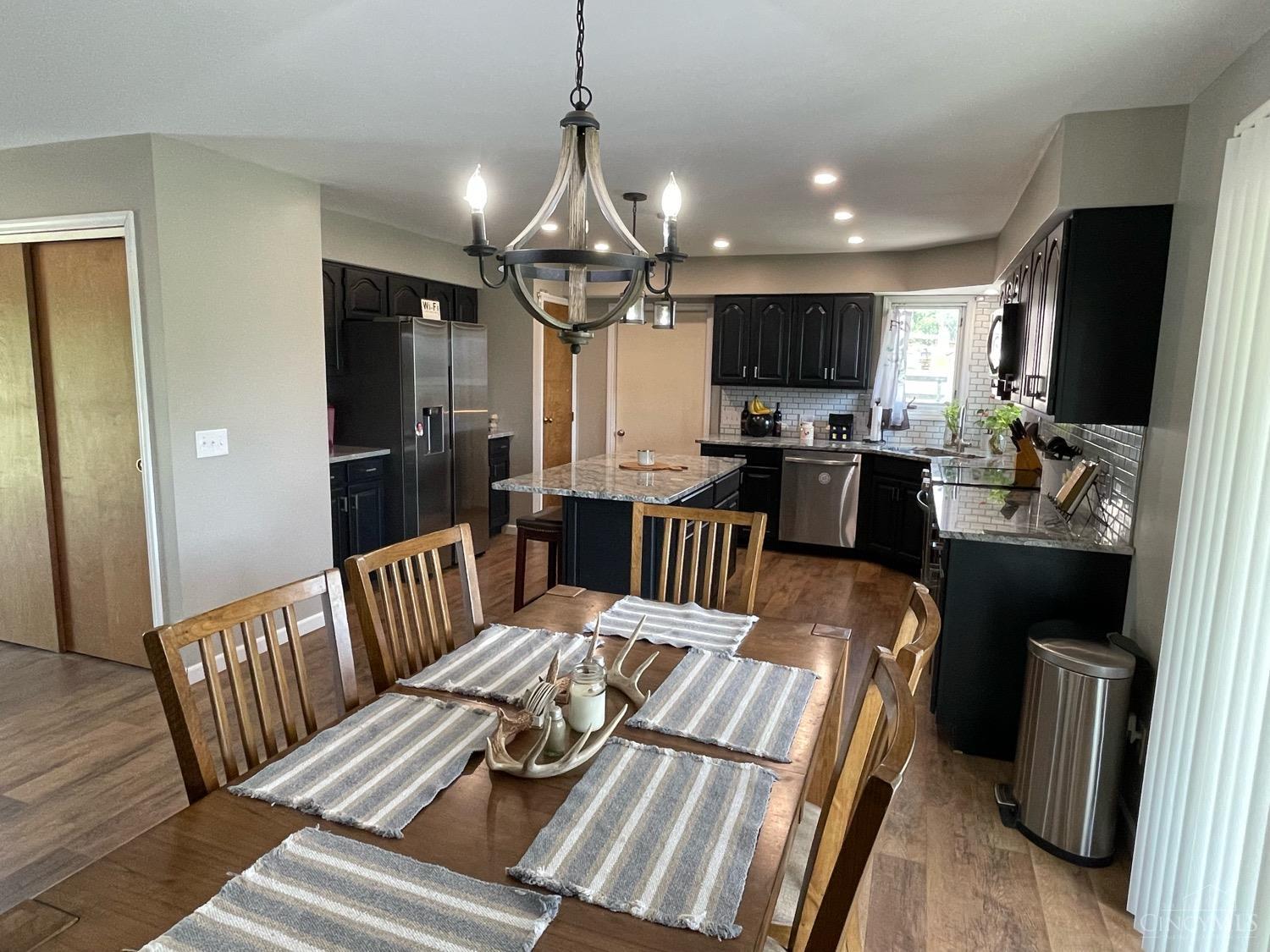 1720 Morman Road Hamilton, OH 45013 - Photo 12 of 37