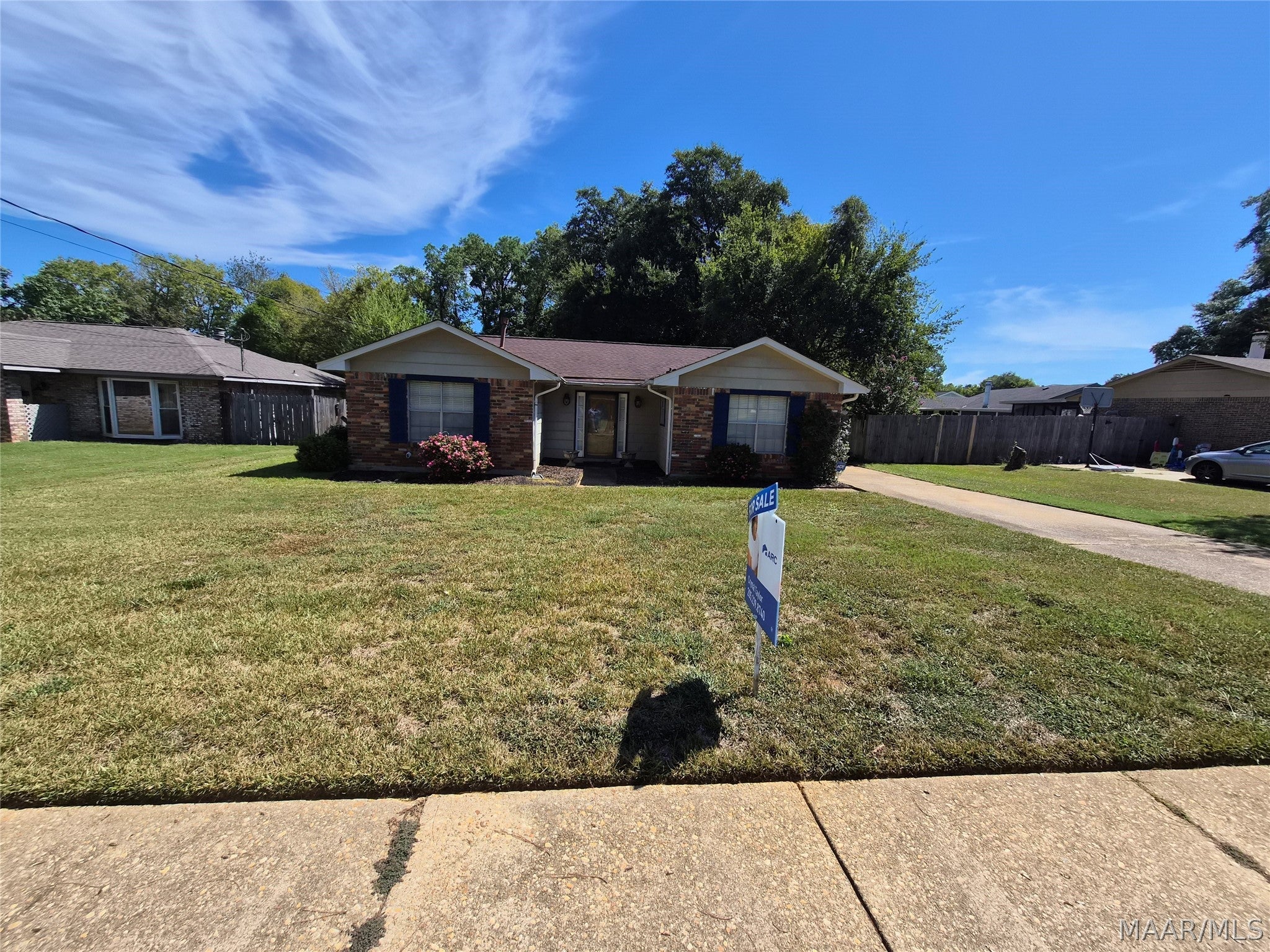 777 Williamson Road Montgomery, AL 36109 - Photo 8 of 37 Gallery Image 8