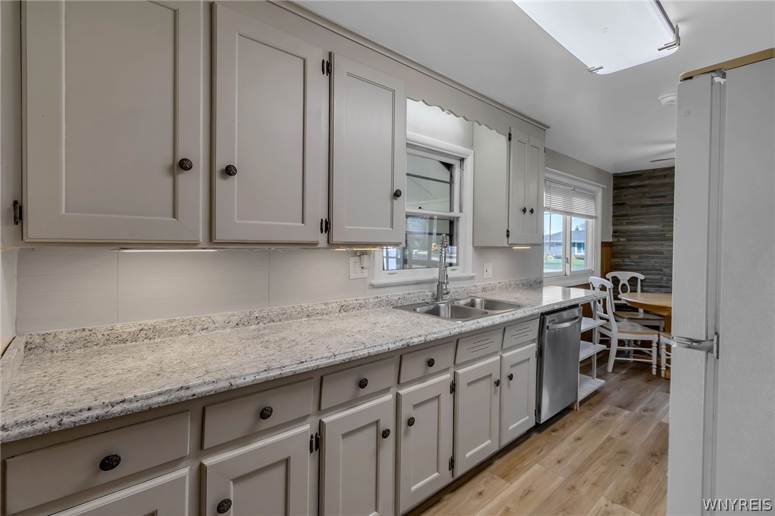 7375 St Joseph Road Niagara, NY 14304 - Photo 11 of 47