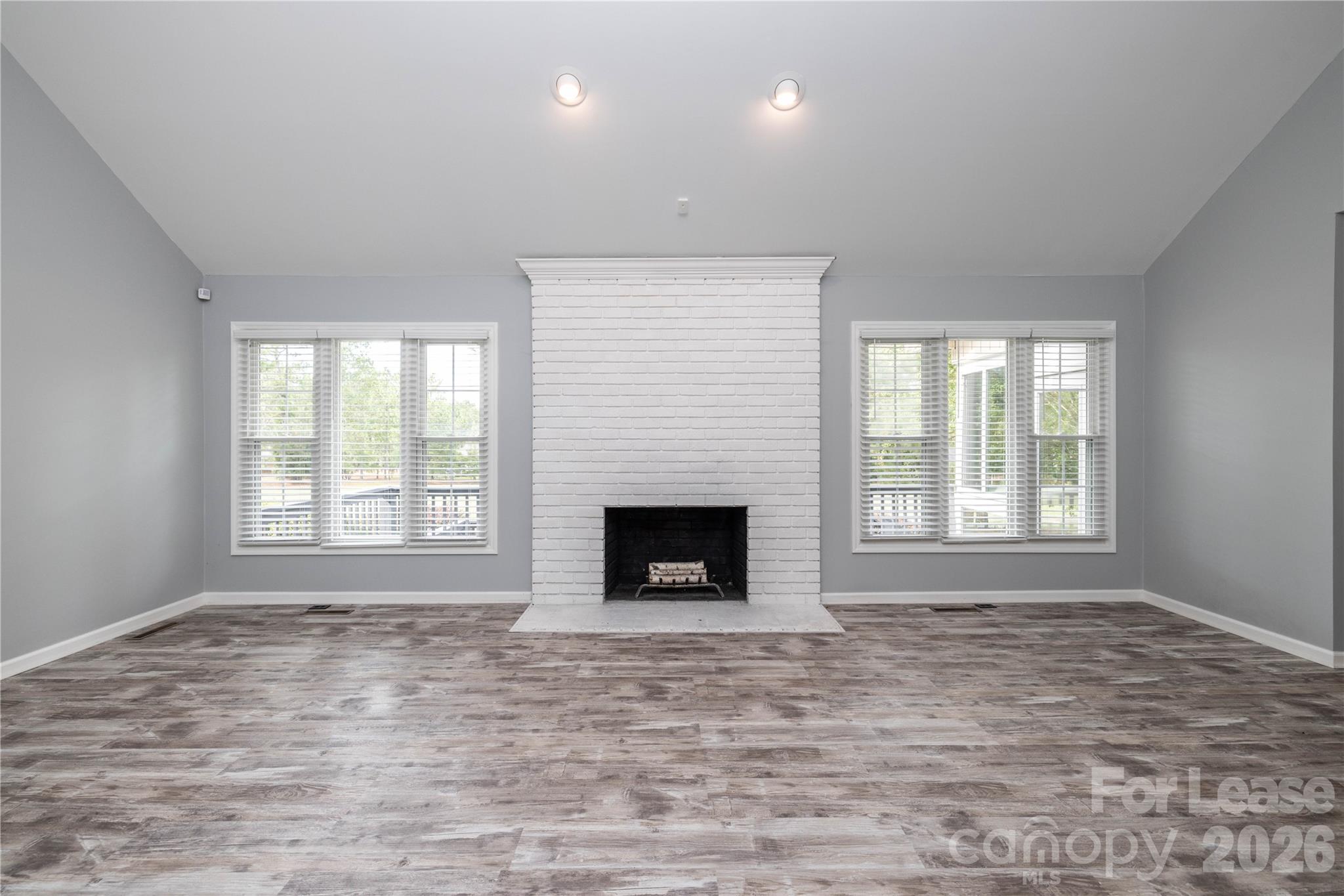 7 Buckhorn Road Jackson Springs, NC 27281 - Photo 20 of 42 Gallery Image 20