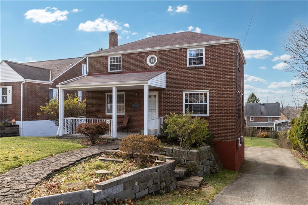 6317 Verona Road Verona, PA 15147 - Photo 2 of 29 Gallery Image 2