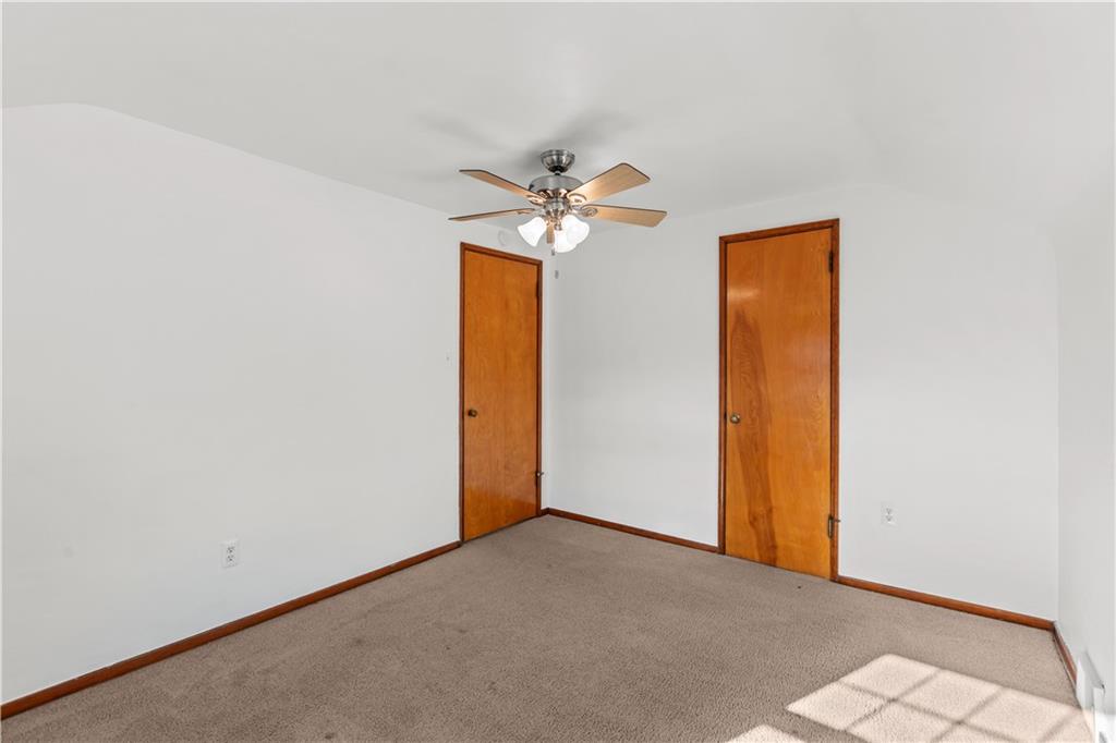 6317 Verona Road Verona, PA 15147 - Photo 21 of 29 Gallery Image 21