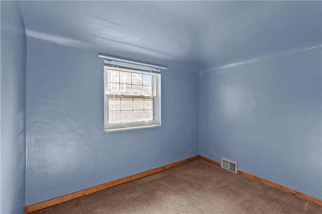 6317 Verona Road Verona, PA 15147 - Photo 22 of 29 Bedroom 3