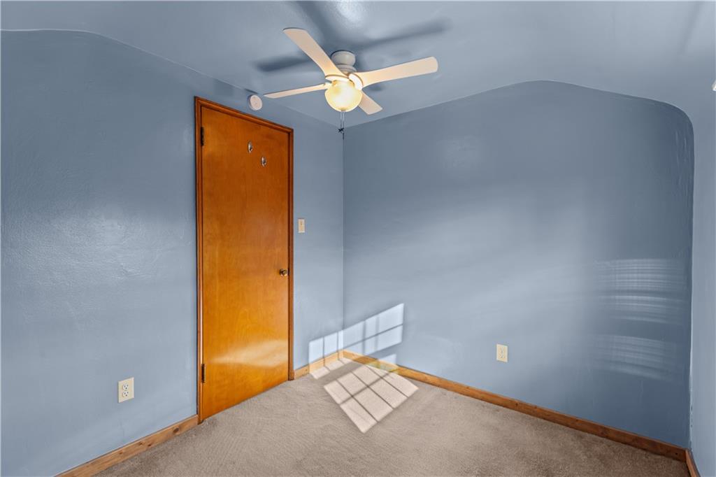 6317 Verona Road Verona, PA 15147 - Photo 23 of 29 Gallery Image 23