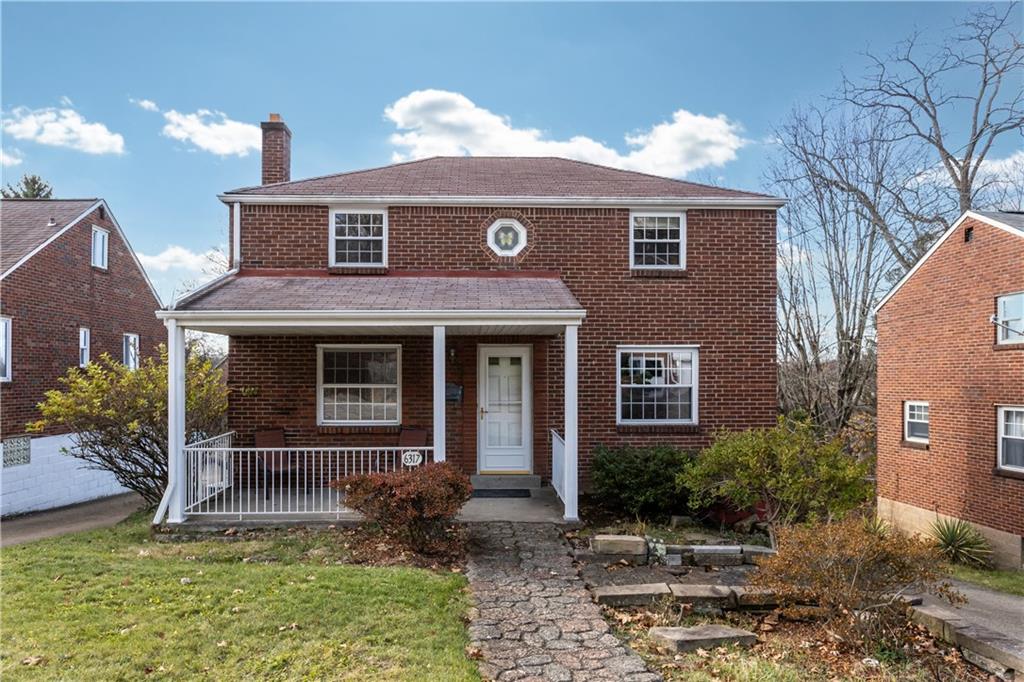 6317 Verona Road Verona, PA 15147 - Photo 3 of 29 Gallery Image 3