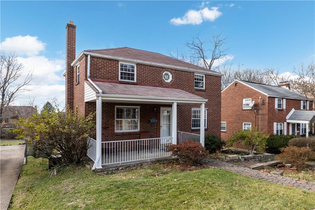 6317 Verona Road Verona, PA 15147 - Photo 4 of 29 Gallery Image 4