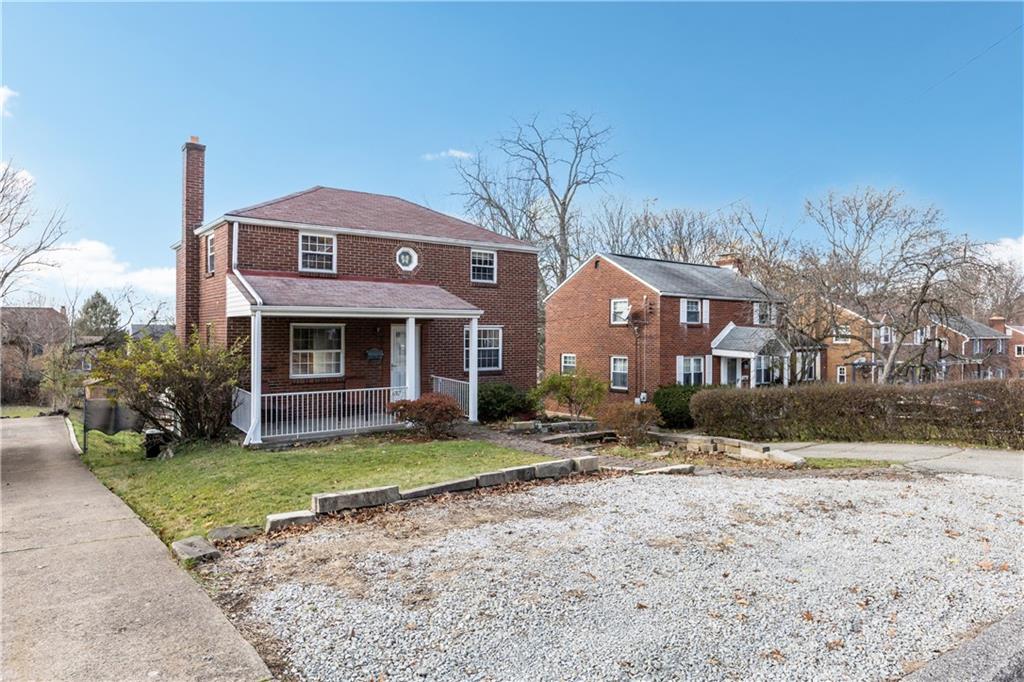 6317 Verona Road Verona, PA 15147 - Photo 5 of 29 Gallery Image 5