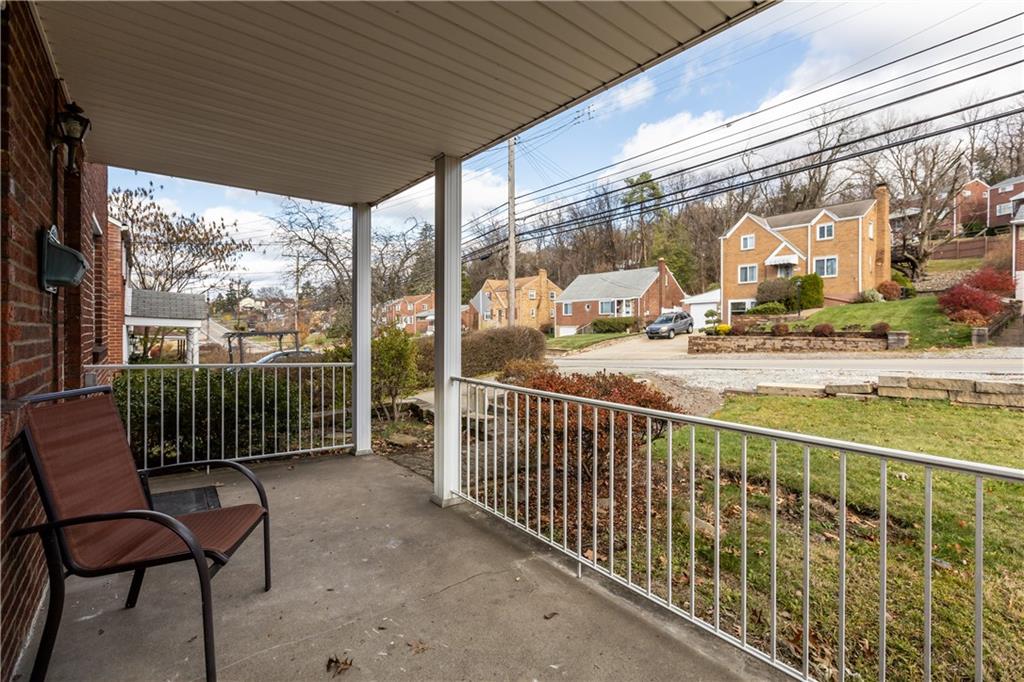 6317 Verona Road Verona, PA 15147 - Photo 7 of 29 Gallery Image 7