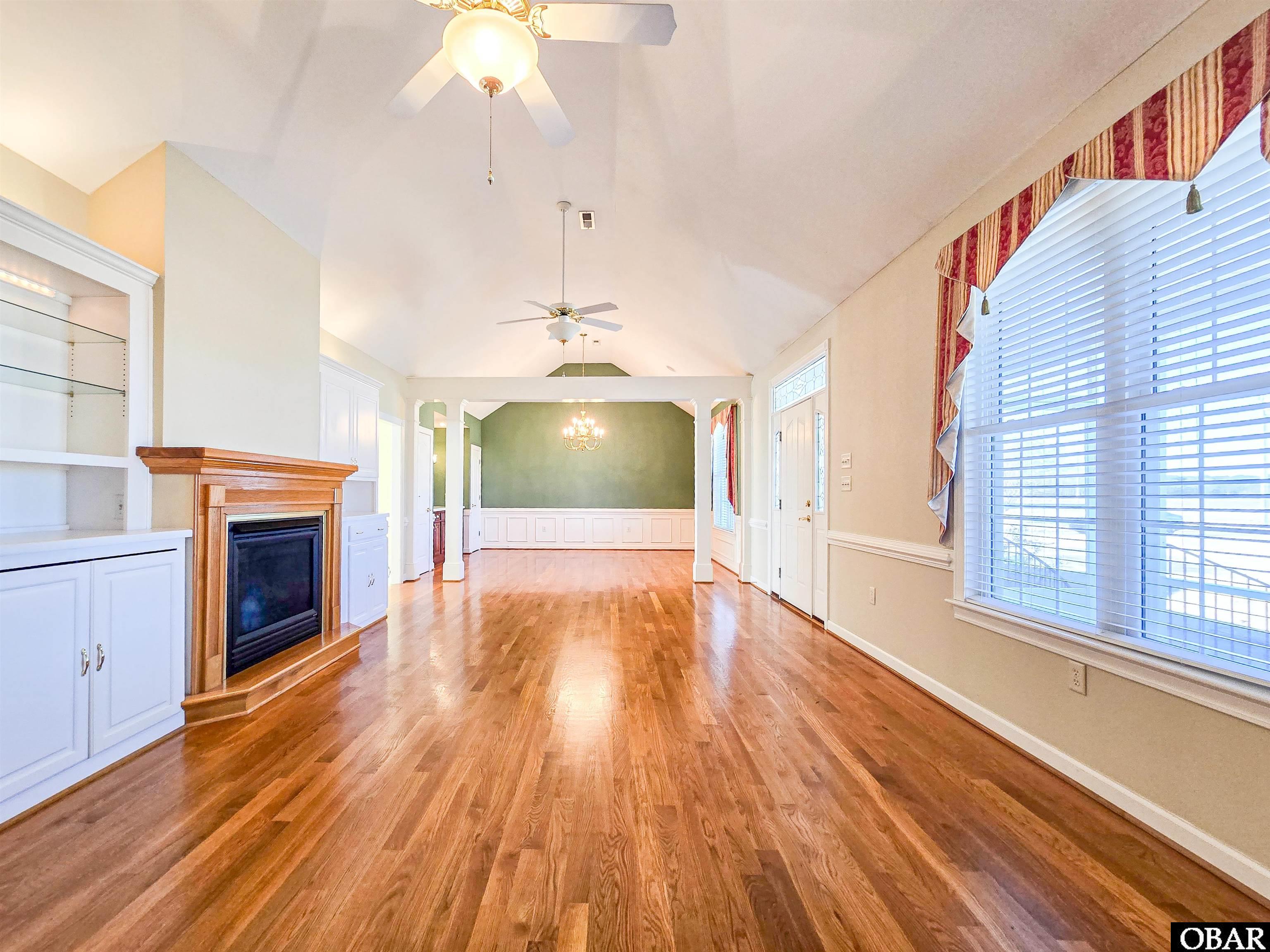2051 Nixonton Road Elizabeth City, NC 27909 - Photo 24 of 35