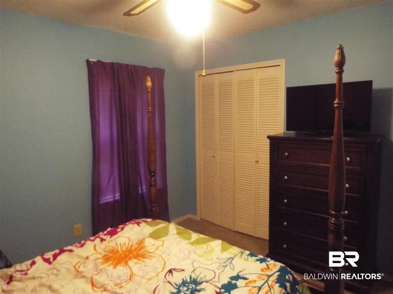 5509 Pointer Road Theodore, AL 36582 - Photo 16 of 25